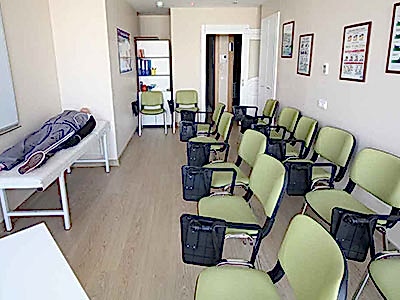 Sürücü Kursu Dersleri