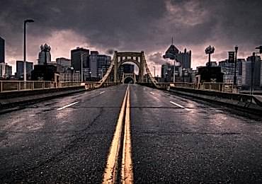 Modern Bina ve Kaliteli Eğitim