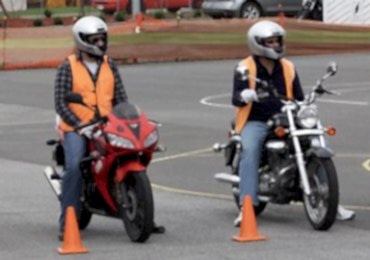 Motosiklet Ehliyet Fiyatları