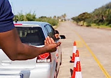 Sürücü Kursu Fiyatları