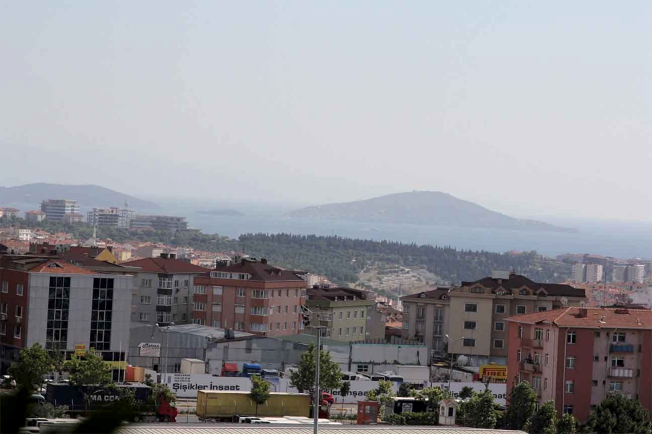 Özel Ehliyet Kursu | Motosiklet ve Otomobil Ehliyeti