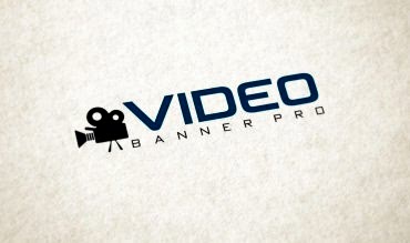 Trafik polisi el işaretleri anlamı