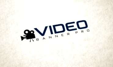     Ataşehir Sürücü Kursu Tanıtım